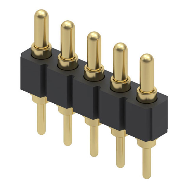 product Photo 825-22-005-10-001101