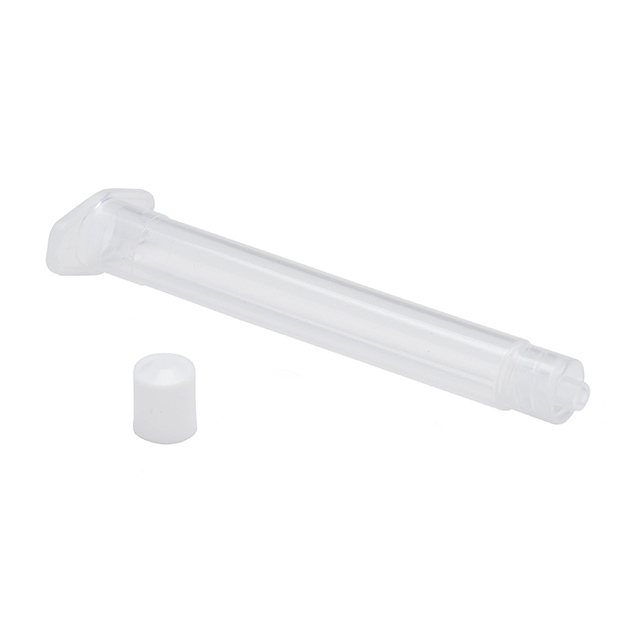 product Photo A3LLPS