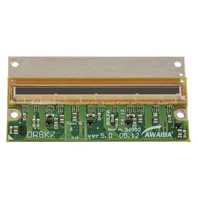 product Photo DR8K7_INVAR_B&W_BM_V5 UT