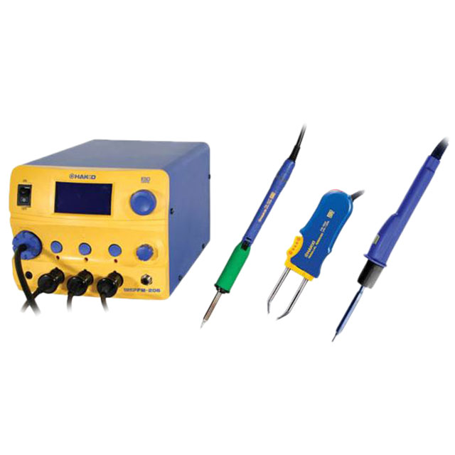 product Photo FM206-STA