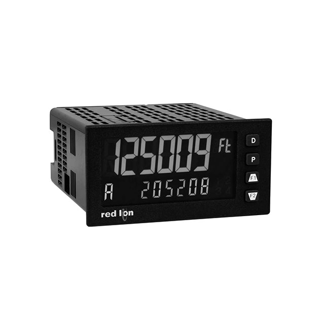 product Photo PAX2D000