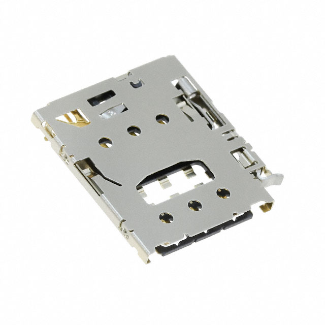 product Photo SF70S006VBAR2000