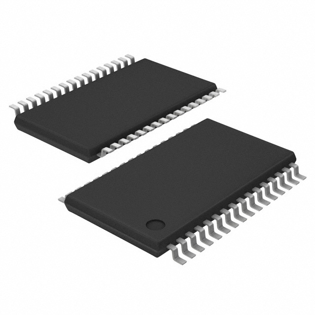 product Photo NJU72751AV-TE1