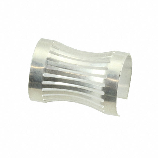product Photo 6-192038-0