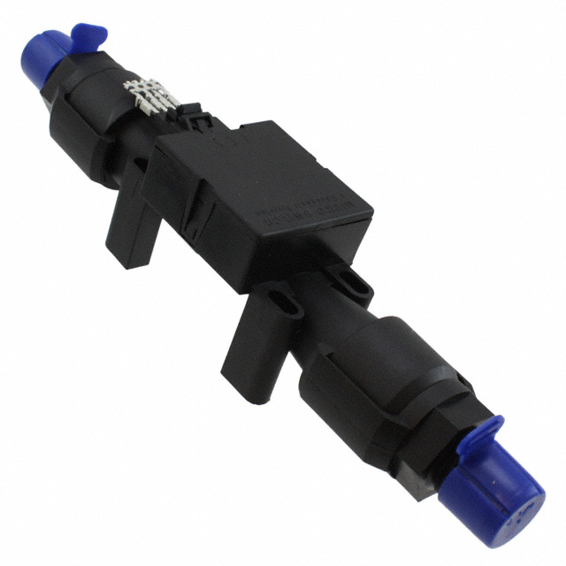 product Photo AWM5104VN