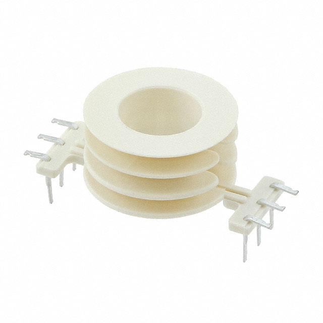 product Photo CPV-P22/13-3S-6PD-Z