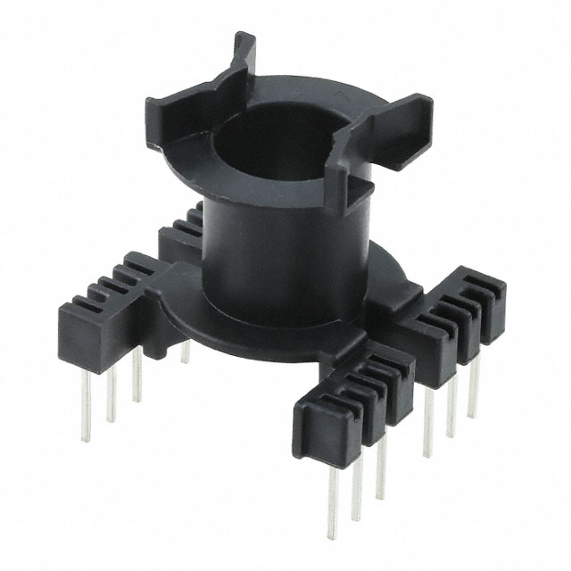 product Photo CPV-PQ26/25-1S-12P-Z