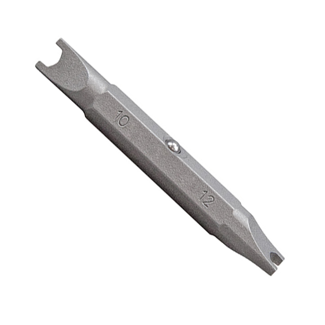 product Photo 32778
