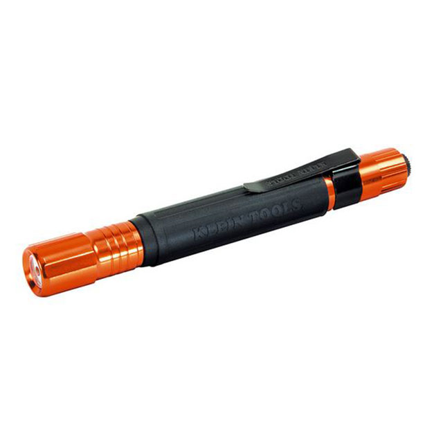 product Photo 56222