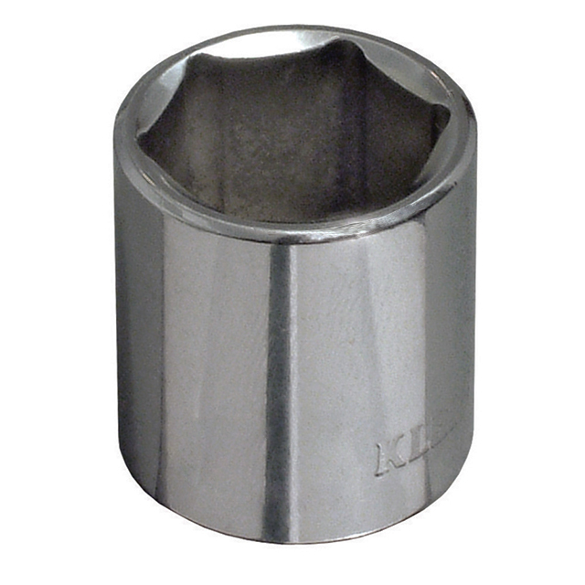 product Photo 65910