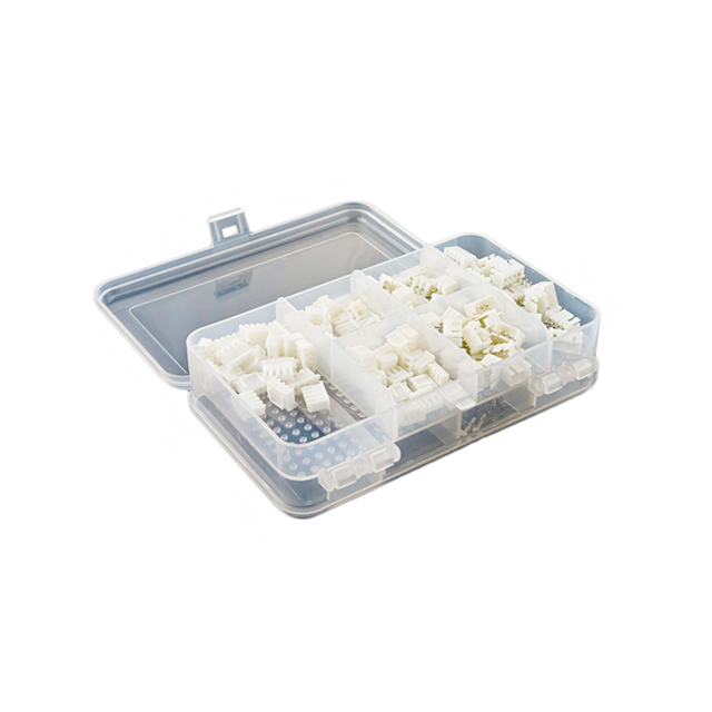 product Photo FIT0255