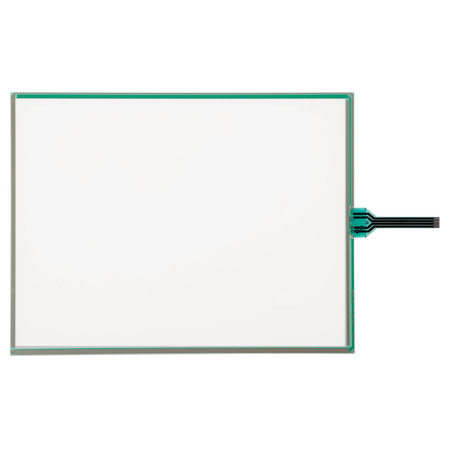 product Photo FTAS00-15AN-4