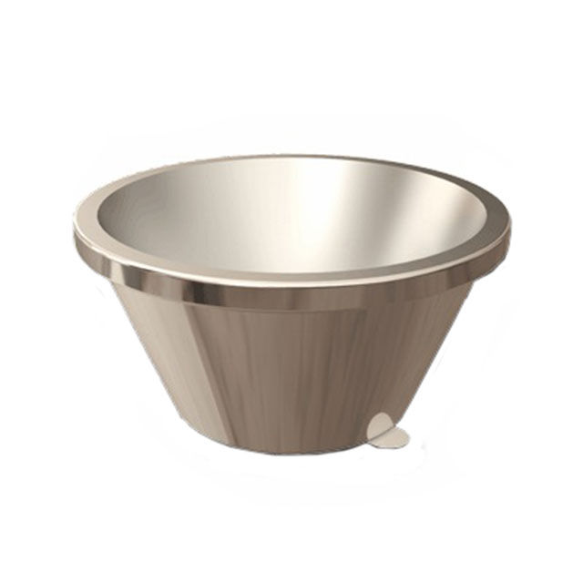 product Photo KESQ1935ST