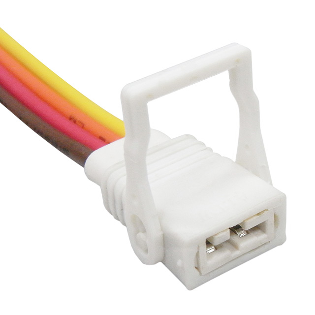 product Photo SSL11-J4LJ0-B22A04