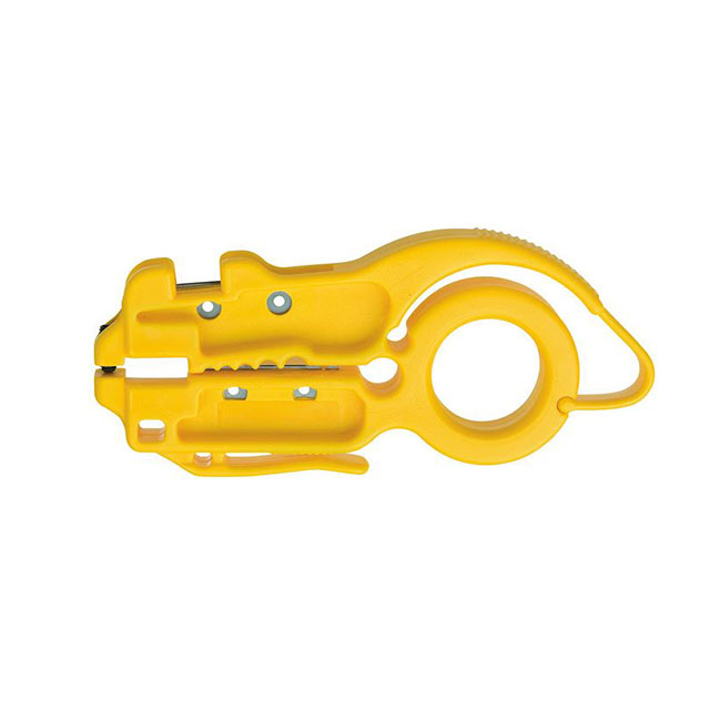 product Photo VDV120-006-SEN