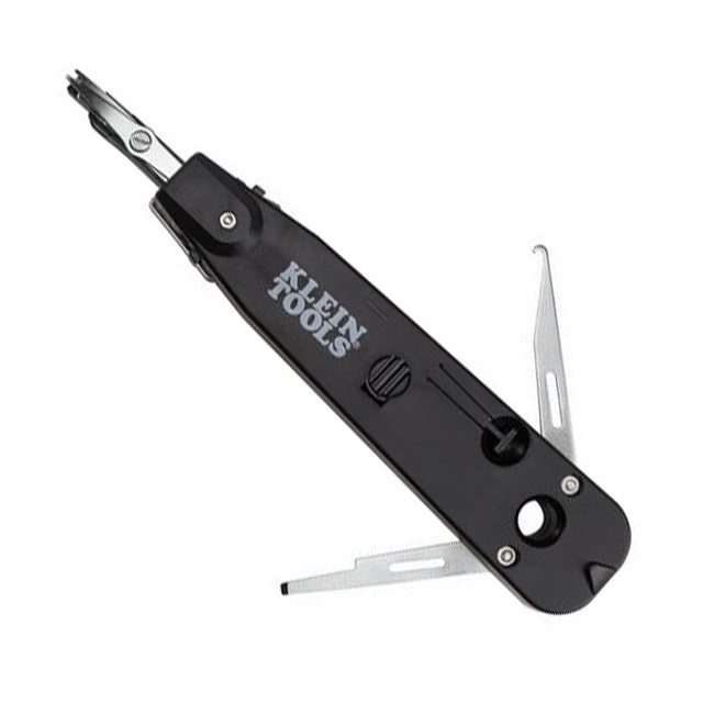 product Photo VDV427014