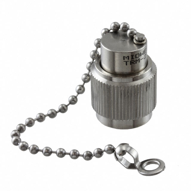 product Photo TRM-2108-MC-TNC-02