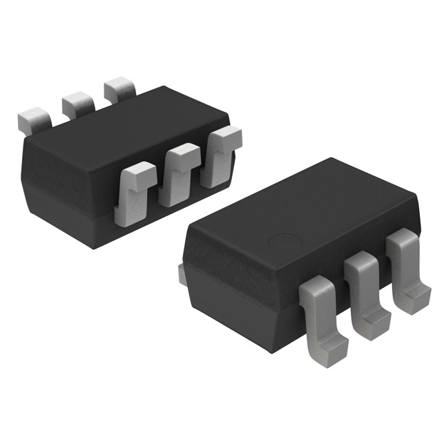 product Photo BAV99S_R1_00001