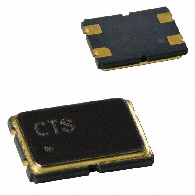 product Photo 407F35E029M4912