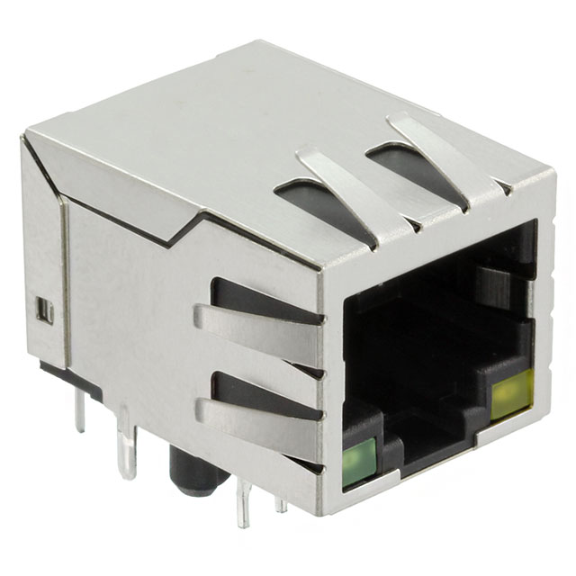 product Photo ARJ11E-MBSA-A-B-EM2