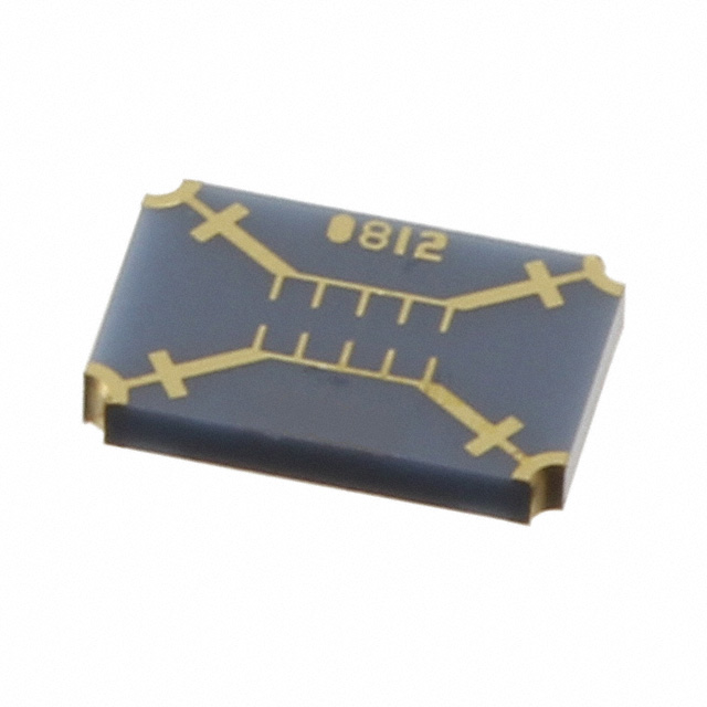 product Photo PDW11594