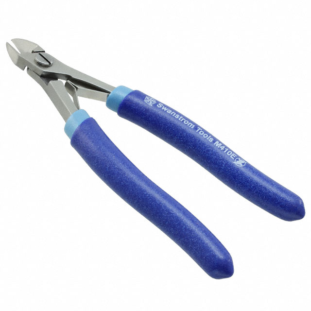 product Photo M410E