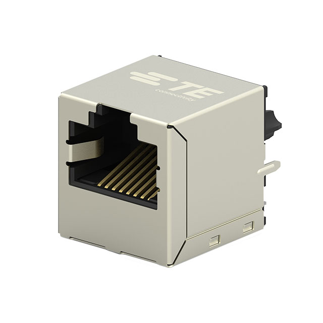 product Photo 5-2301995-1