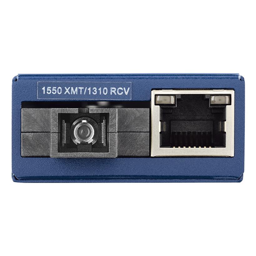 product Photo IMC-370I-SSR-C