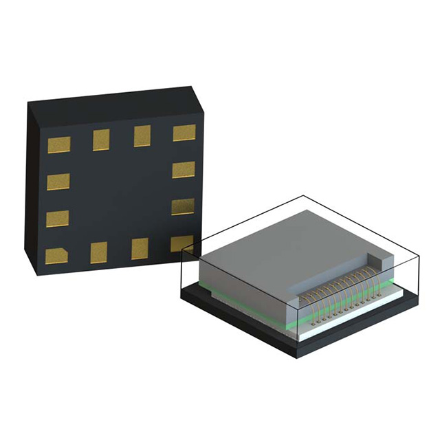 product Photo L20G20ISTR