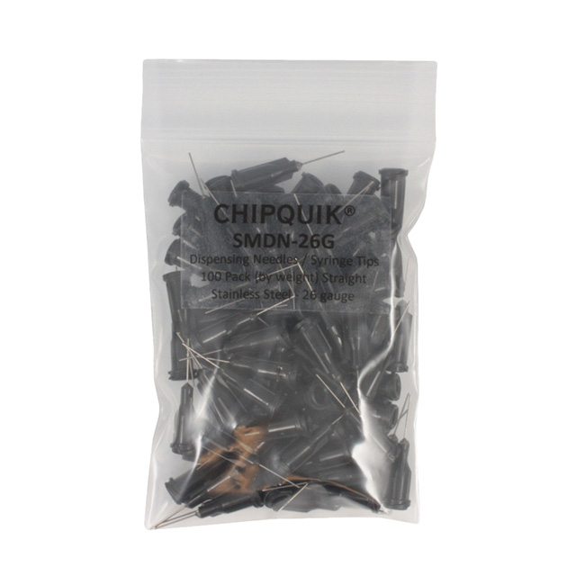 product Photo SMDN-26G