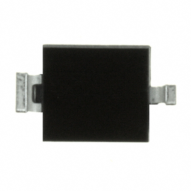 product Photo BP 104 FAS-Z