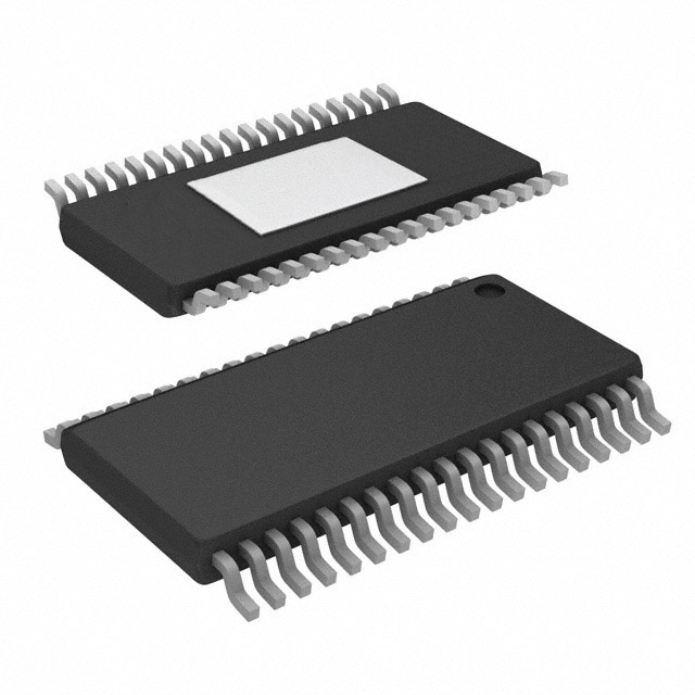 product Photo TLC6C5724QDAPRQ1