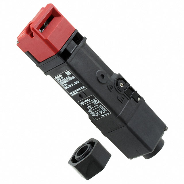product Photo D4SL-N3VFG
