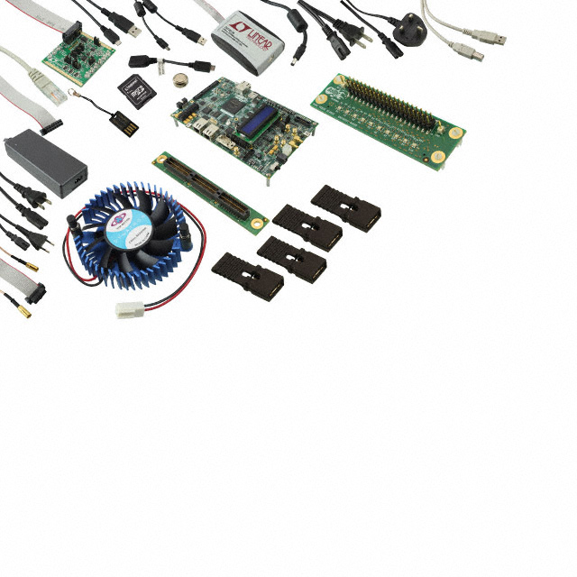 product Photo DK-DEV-5CSXC6N