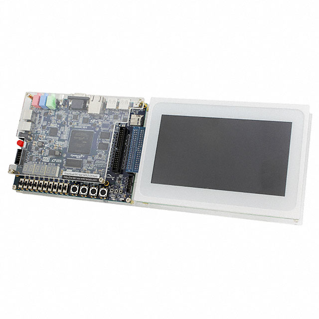 product Photo K0159