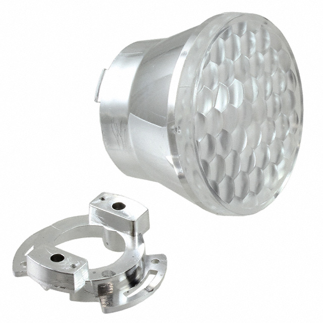product Photo KCLP1857ME