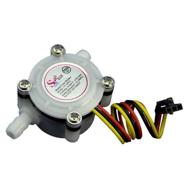 product Photo 314150001