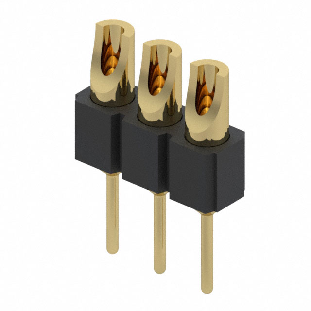 product Photo 380-10-103-00-001000