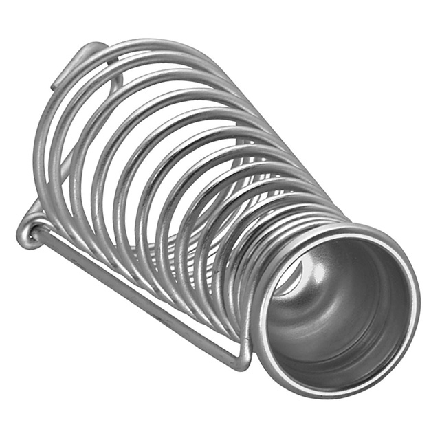product Photo TC204