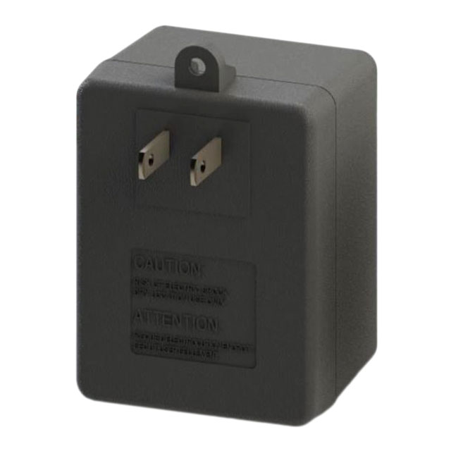 product Photo WAU240-500
