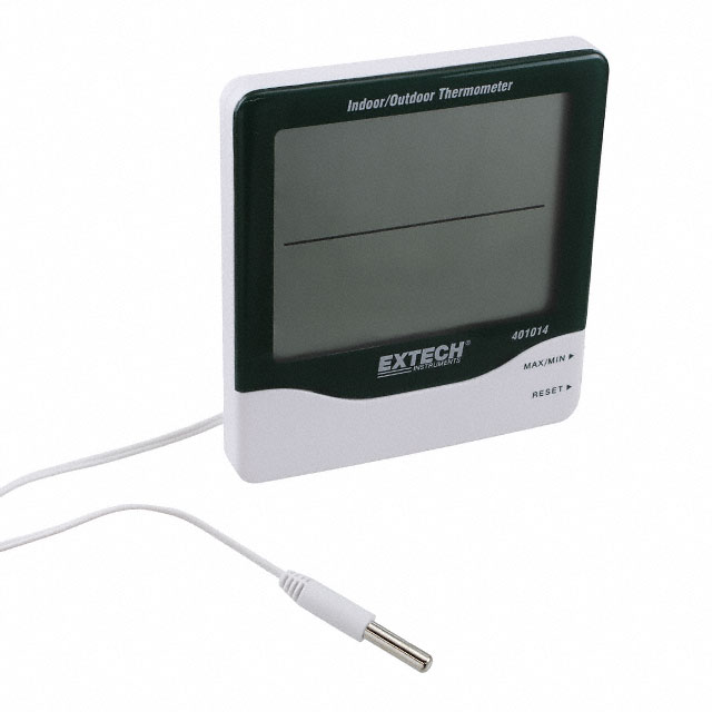 product Photo 401014