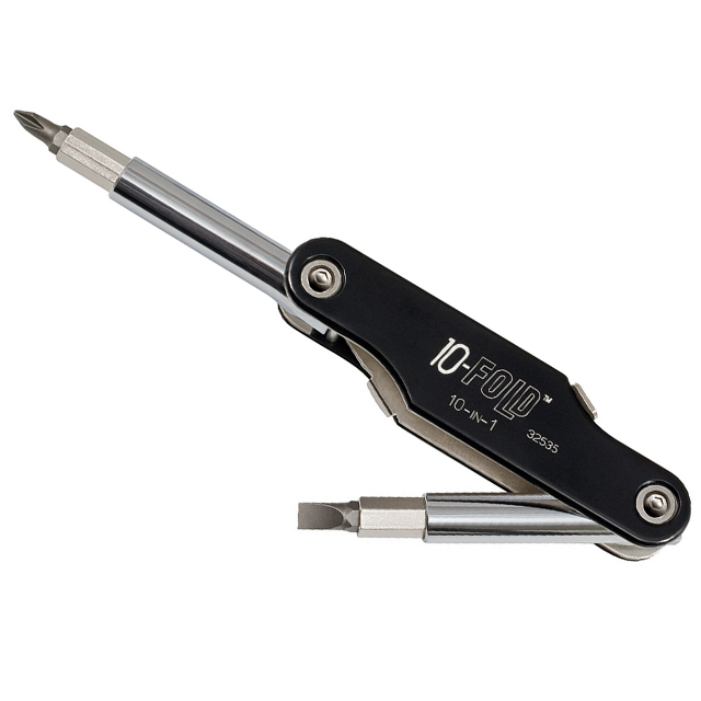 product Photo 32535