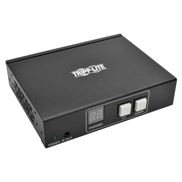 product Photo B160-001-HDSI
