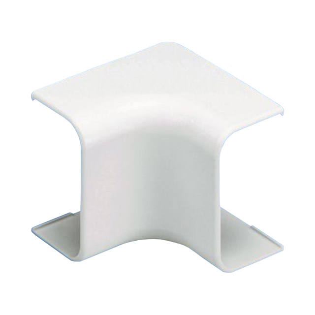 product Photo ICF3IW-E