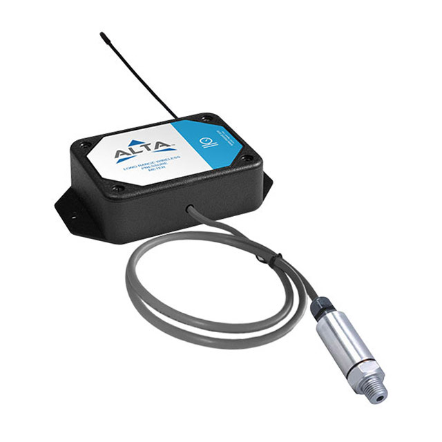 product Photo MNS2-9-W2-PS-050
