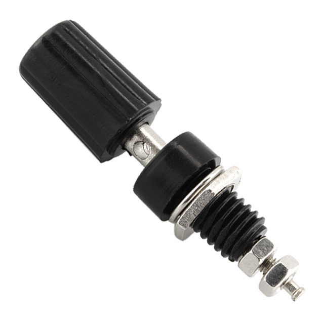 product Photo PRT-09740