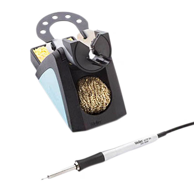 product Photo T0052922399N