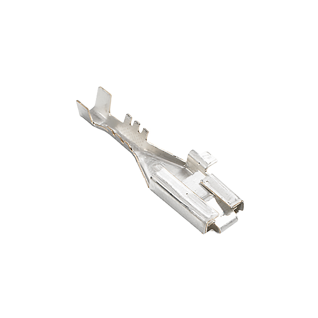 product Photo 913-067