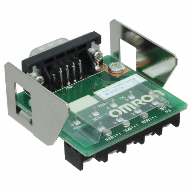 product Photo NS-AL002