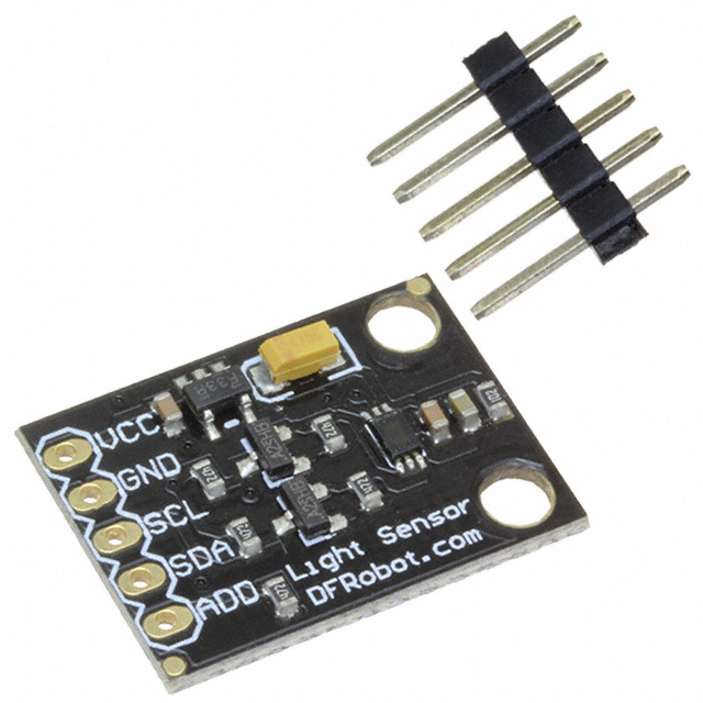 product Photo SEN0097